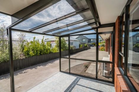 Photo of property in 50a York Street, Seaview, Timaru, 7910