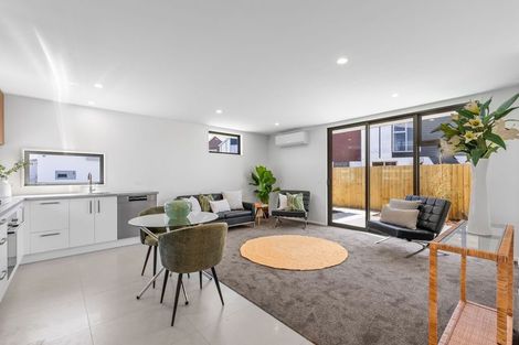 Photo of property in 1/65 Thackeray Place, Waltham, Christchurch, 8023