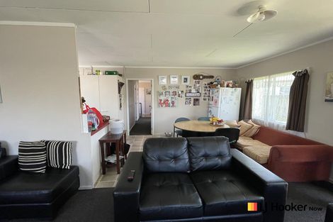 Photo of property in 1/5 Solveig Place, Randwick Park, Auckland, 2105