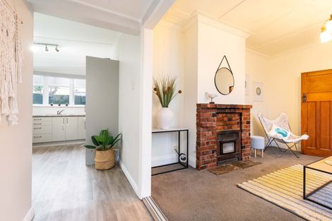 Photo of property in 9a Catherine Street, Caversham, Dunedin, 9012