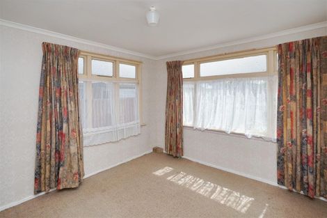 Photo of property in 38 Flemington Avenue, North New Brighton, Christchurch, 8083