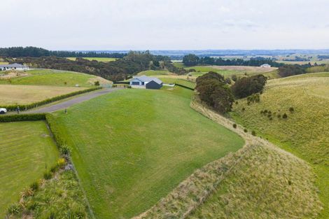 Photo of property in 84a View Road, Halcombe, Feilding, 4779