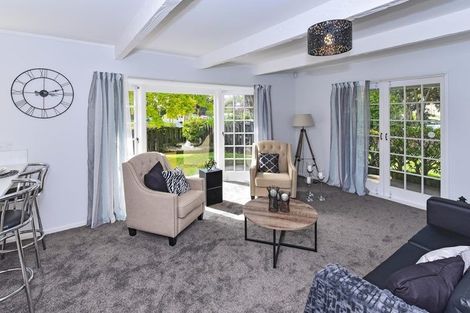 Photo of property in 1a Everglade Drive, Goodwood Heights, Auckland, 2105