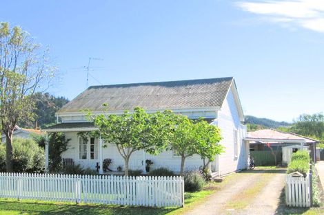 Photo of property in 163 Clifford Street, Whataupoko, Gisborne, 4010