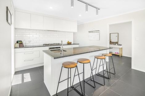 Photo of property in 8 Ekara Road, Flagstaff, Hamilton, 3210