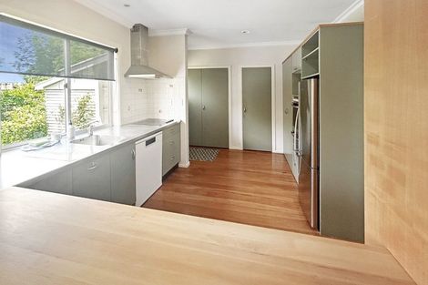 Photo of property in 17 Opaki Road, Lansdowne, Masterton, 5810