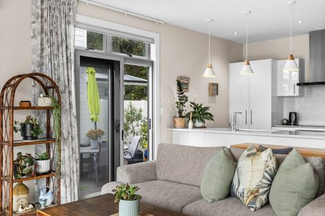 Photo of property in 12 Battery Road, Ahuriri, Napier, 4110