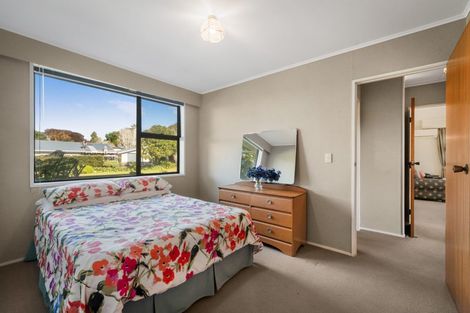 Photo of property in 36b Citrus Avenue, Waihi Beach, 3611