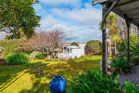 Photo of property in 96 Lakewood Drive, Nukuhau, Taupo, 3330