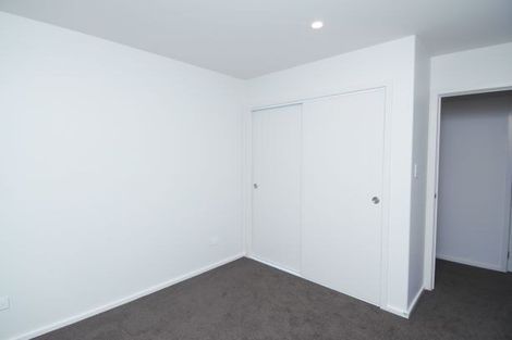 Photo of property in 206 Russell Street, Whataupoko, Gisborne, 4010