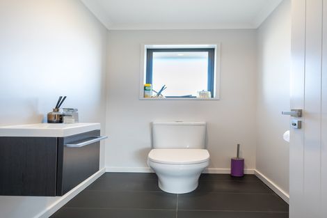 Photo of property in 71 Grandvista Drive, Green Island, Dunedin, 9018