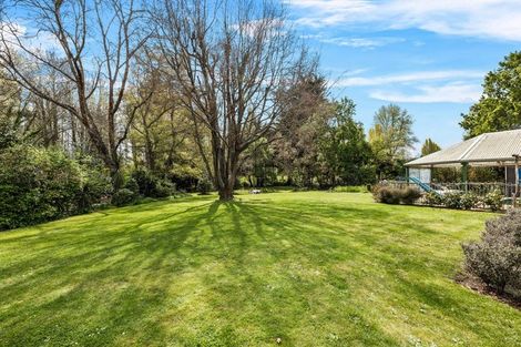 Photo of property in 35 Kainga Road, Kainga, Christchurch, 8083