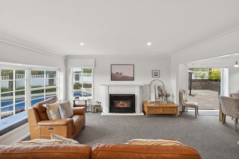 Photo of property in 29 Blackmore Drive, Lynmore, Rotorua, 3010