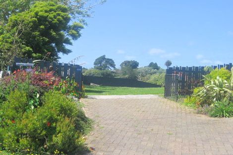 Photo of property in 131b Retemeyer Road, Kawhia, 3889
