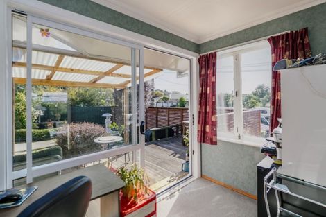 Photo of property in 1 Puriri Crescent, Lansdowne, Masterton, 5810