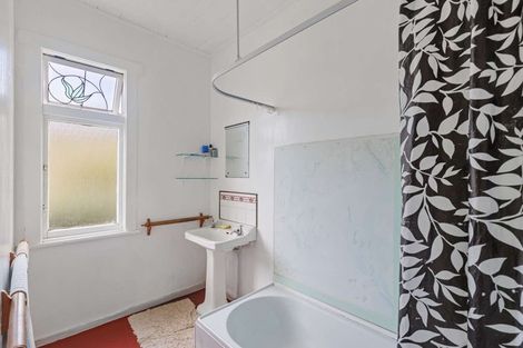 Photo of property in 67 Renwick Place, Nelson South, Nelson, 7010