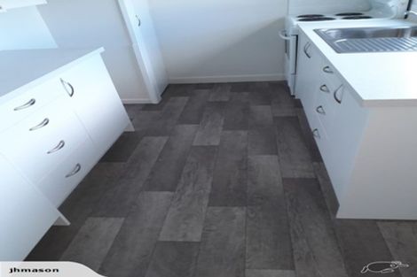 Photo of property in 104 Queen Street, Wairoa, 4108