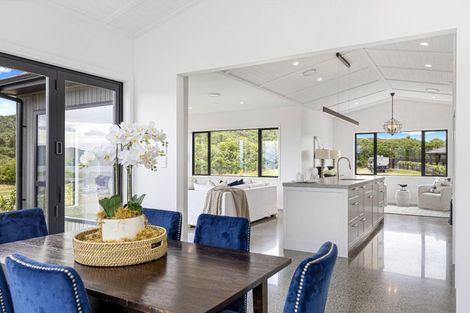 Photo of property in 47 Seven Oaks Drive, Kinloch, Taupo, 3377