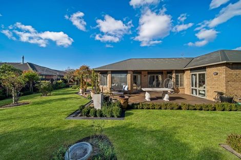 Photo of property in 76 Fairway Drive, Shirley, Christchurch, 8061