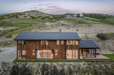 Photo of property in 2 Judare Drive, Lowburn, Cromwell, 9384