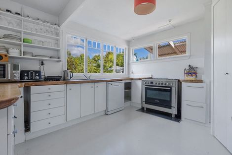 Photo of property in 70a Pariri Road, Taipa, Kaitaia, 0483