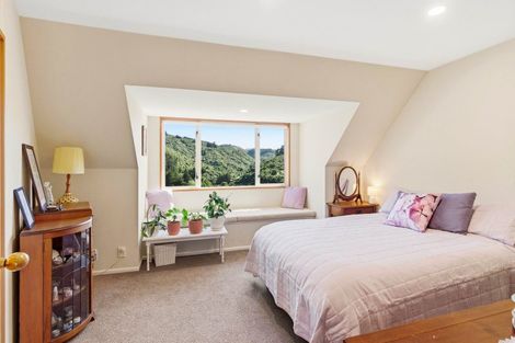 Photo of property in 47a Fulton Road, Glenleith, Dunedin, 9010