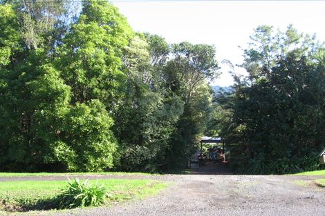 Photo of property in 43 Phillip Avenue, Glen Eden, Auckland, 0602