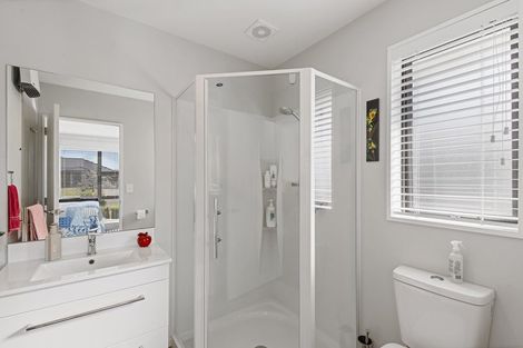 Photo of property in 5 Brockelbank Drive, Kaiapoi, 7630