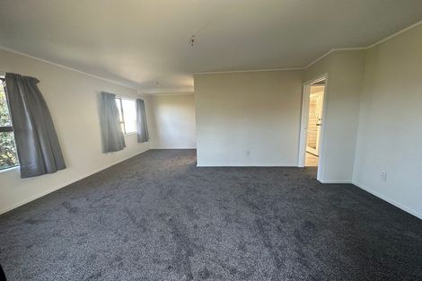 Photo of property in 22 Wanaka Street, Tikipunga, Whangarei, 0112