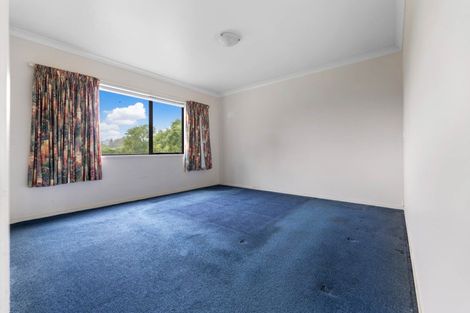 Photo of property in 16 Eureka Road, Eureka, Hamilton, 3287