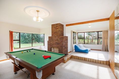 Photo of property in 92 Reserve Road, Longburn, Palmerston North, 4412