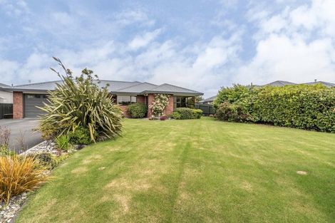 Photo of property in 105 Saint Andrew Street, Richmond, Invercargill, 9810