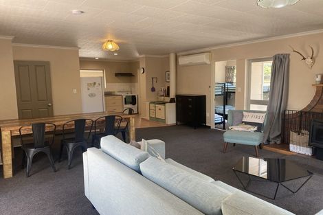 Photo of property in 39 Te Herekiekie Street, Turangi, 3334