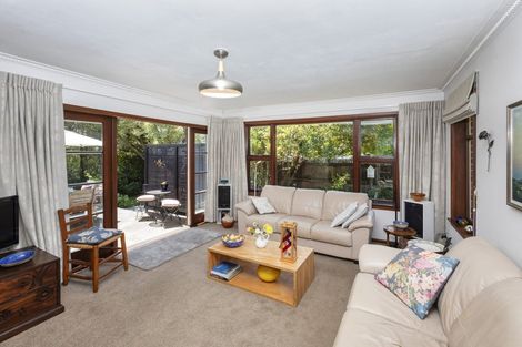 Photo of property in 19 Hudson Street, Bryndwr, Christchurch, 8053