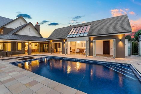 Photo of property in 410 Pukapuka Road, Pohuehue, Warkworth, 0983