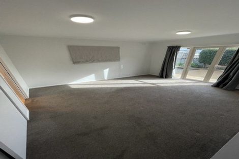 Photo of property in 40 Moore Street, Leamington, Cambridge, 3432