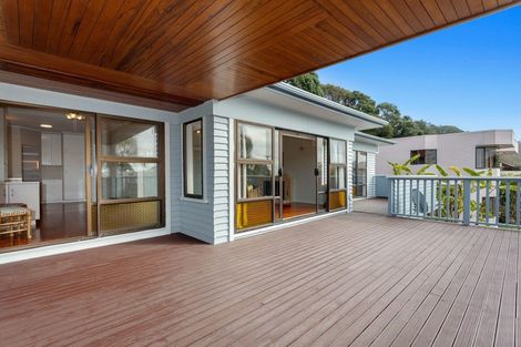 Photo of property in 80 Pohutukawa Avenue, Ohope, 3121