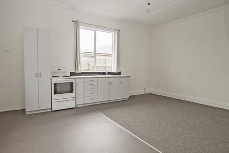 Photo of property in 28a-b Beatrice Street, Avenal, Invercargill, 9810