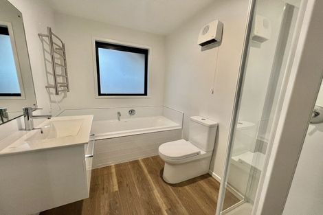 Photo of property in 5 Boyce Drive, Rolleston, 7615