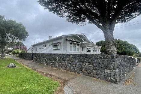 Photo of property in 1/31 Mount Albert Road, Mount Albert, Auckland, 1025