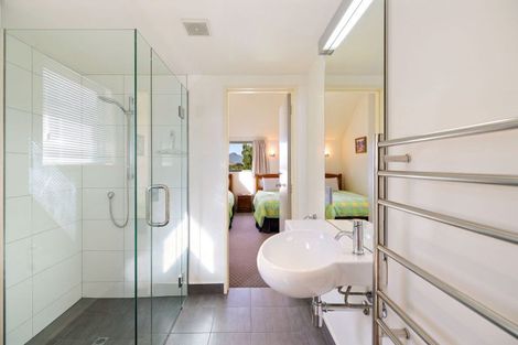 Photo of property in 3 Stafford Street, Arrowtown, 9302