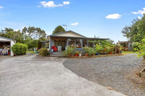 Photo of property in 26a Jackson Street, Ngaruawahia, 3720