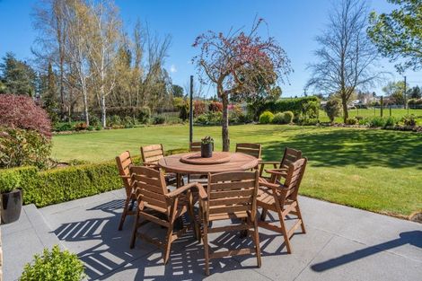 Photo of property in 39 Montrose Avenue, Culverden, 7392