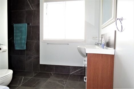 Photo of property in 18 Te Aranui Drive, Te Awamutu, 3800