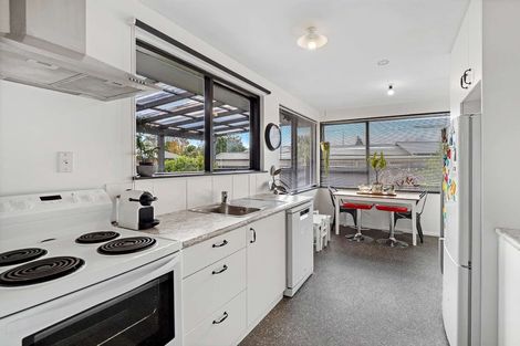 Photo of property in 58 Moore Street, Rolleston, 7614