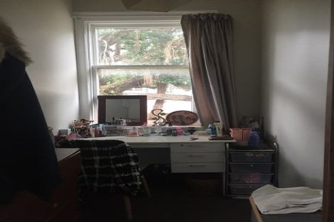 Photo of property in 17 Portland Crescent, Thorndon, Wellington, 6011