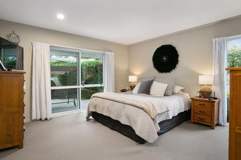 Photo of property in 13 Kaimai Drive, Matamata, 3400