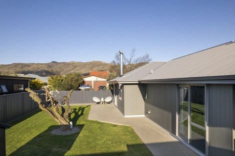 Photo of property in 8a Boyne Place, Cromwell, 9310