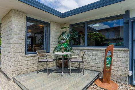 Photo of property in 22 Regent Drive, Paraparaumu Beach, Paraparaumu, 5032