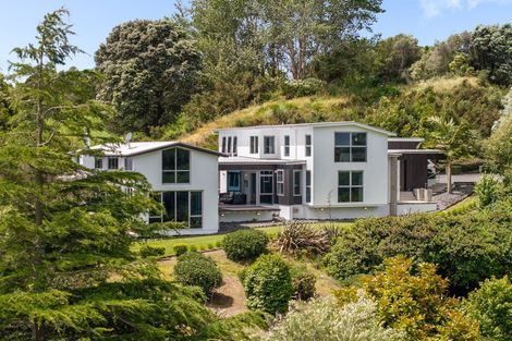 Photo of property in 7 Fasching Lane, Tauriko, Tauranga, 3110